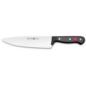 Kuchársky nôž 23 cm Wüsthof Gourmet 4562/23