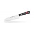 Santoku nôž 17 cm Wüsthof Gourmet 4188