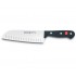 Santoku nôž 17 cm Wüsthof Gourmet 4188