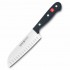 Santoku nôž 17 cm Wüsthof Gourmet 4188