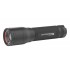 LEDLENSER P7R nabíjateľná