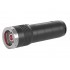 LEDLENSER MT6