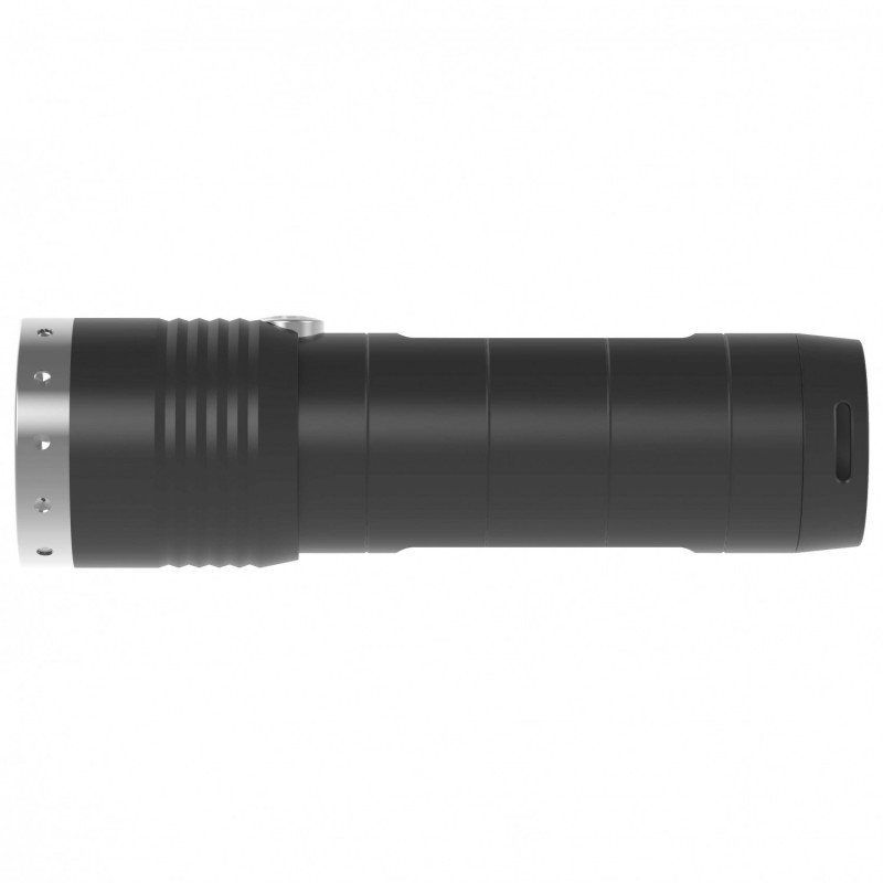 LEDLENSER MT6