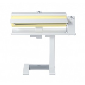 Mangel Miele B 990