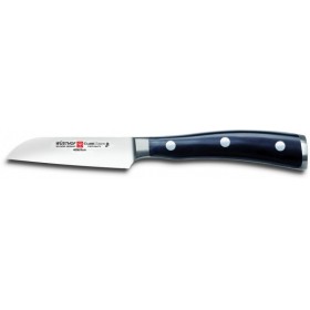 Nôž na zeleninu Classic Ikon 4006