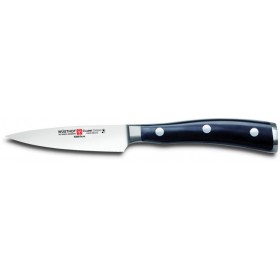 Špikovací nôž Classic Ikon 4086/9
