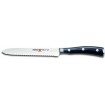 Nárezový nôž Classic Ikon 4126