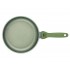 PANVICA HLBOKÁ 28 CM INDUKČNÁ RISOLI DR.GREEN