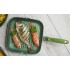 GRILOVACIA PANVICA 26CM RISOLI DR. GREEN