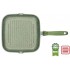 GRILOVACIA PANVICA 26CM RISOLI DR. GREEN