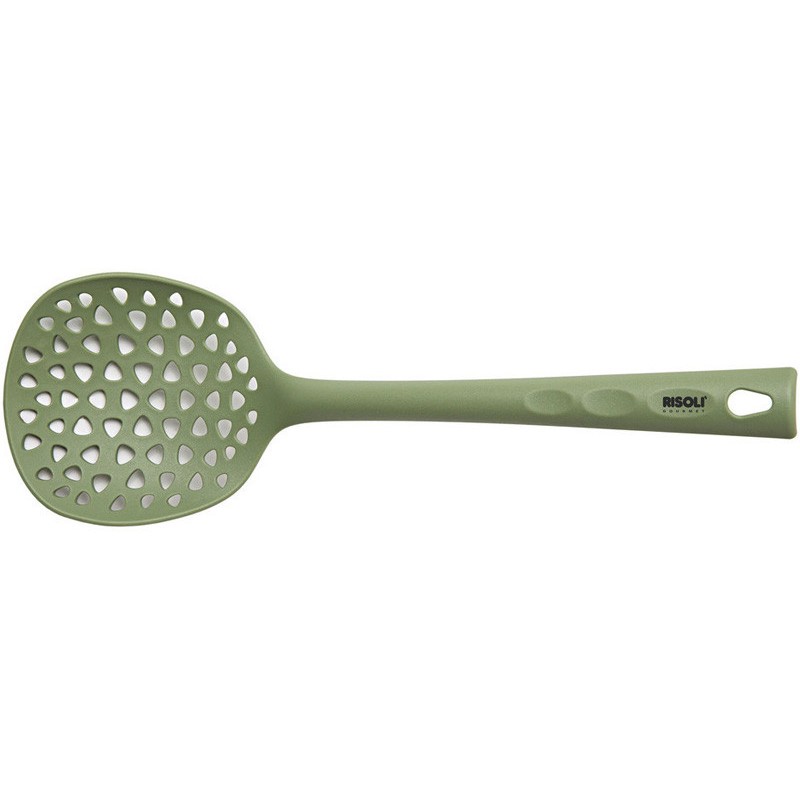 DIERKOVANÁ NABERAČKA, nylon RISOLI Dr.GREEN