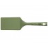 LOPATKA NA LASAGNE, nylon RISOLI Dr.GREEN