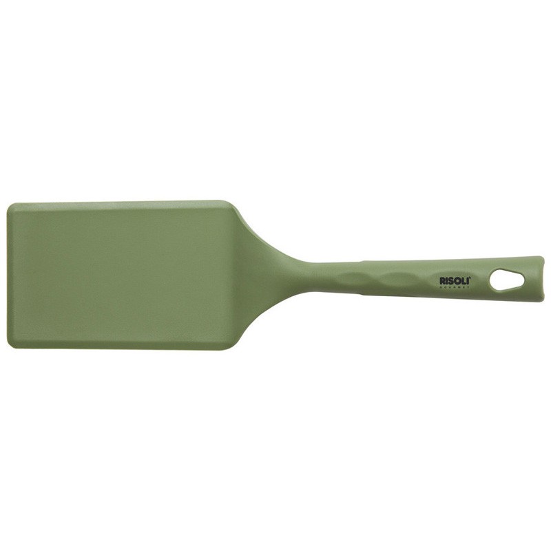 LOPATKA NA LASAGNE, nylon RISOLI Dr.GREEN