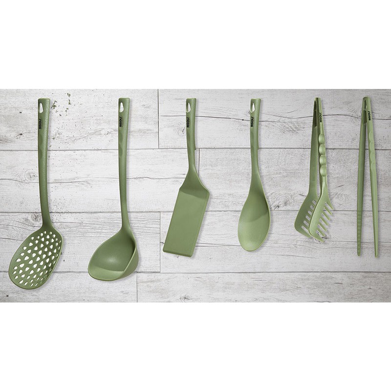 DIERKOVANÁ NABERAČKA, nylon RISOLI Dr.GREEN