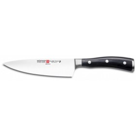 Kuchársky nôž Classic Ikon 4596/16