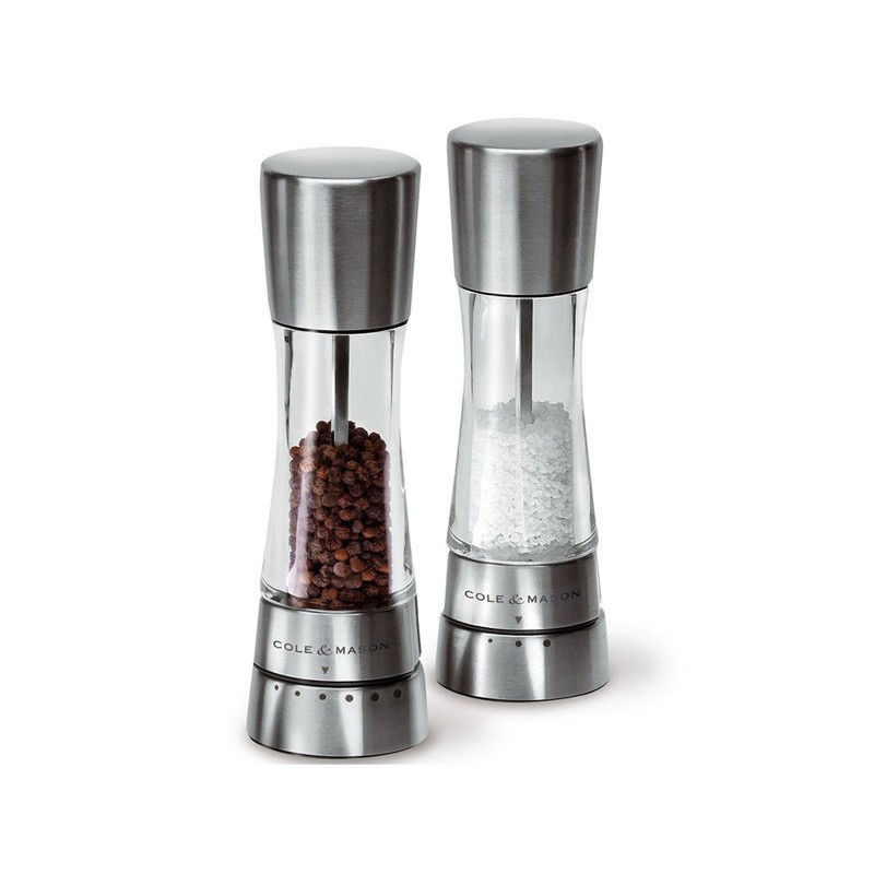 SADA MLYNČEKOV NA SOĽ A KORENIE DREWENT