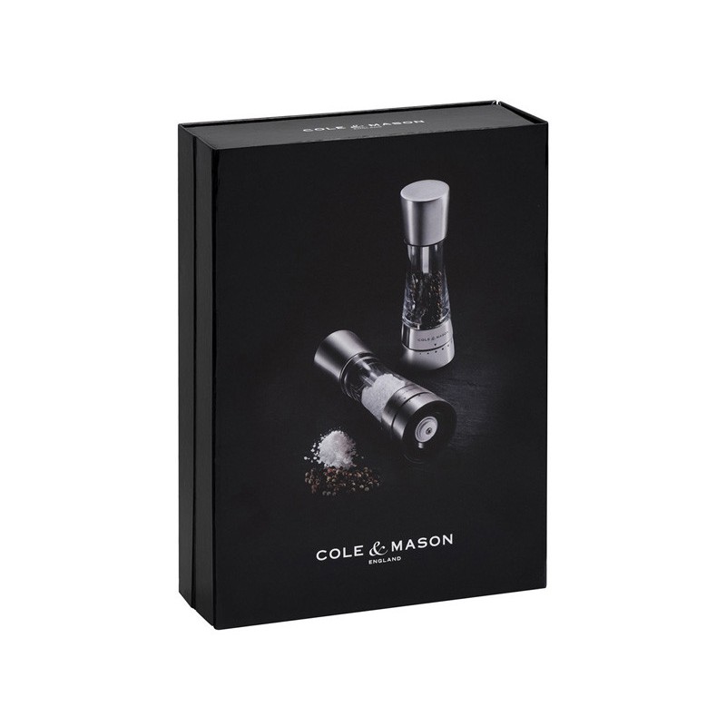 SADA MLYNČEKOV NA SOĽ A KORENIE DREWENT