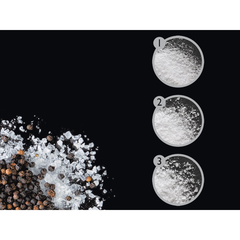 SADA MLYNČEKOV NA SOĽ A KORENIE DREWENT