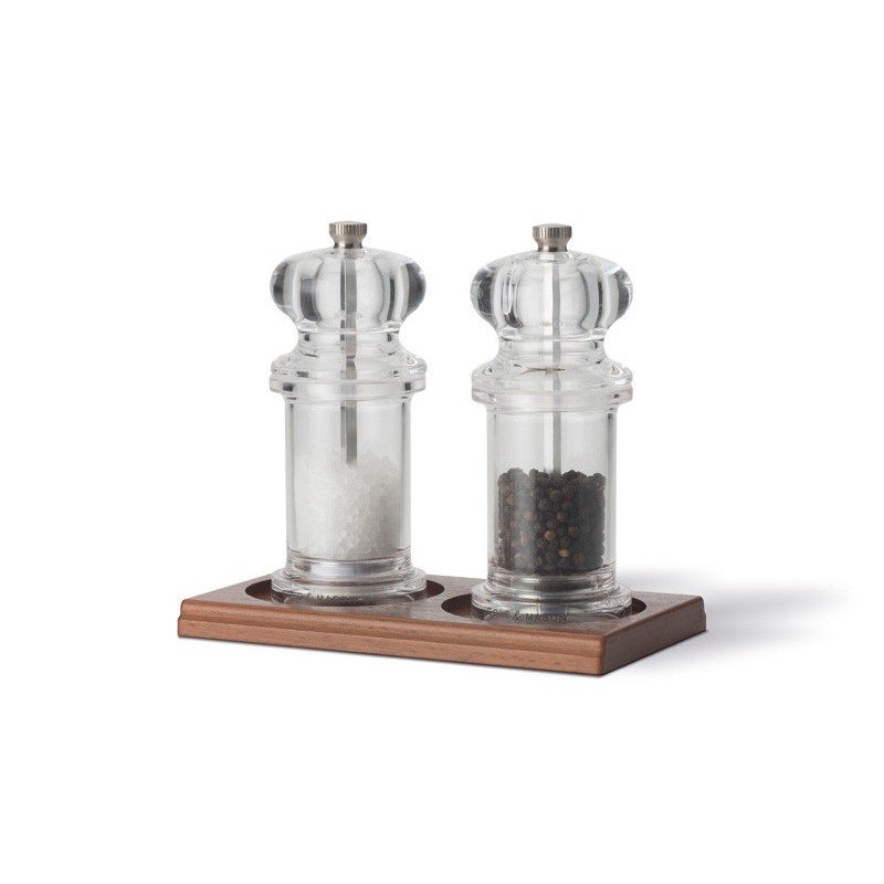 PODTÁCKA PRE KORENIČKY COLE&MASON