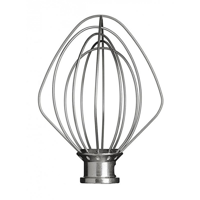 Artisan robot 5KSM175PSEOB Onyx Black