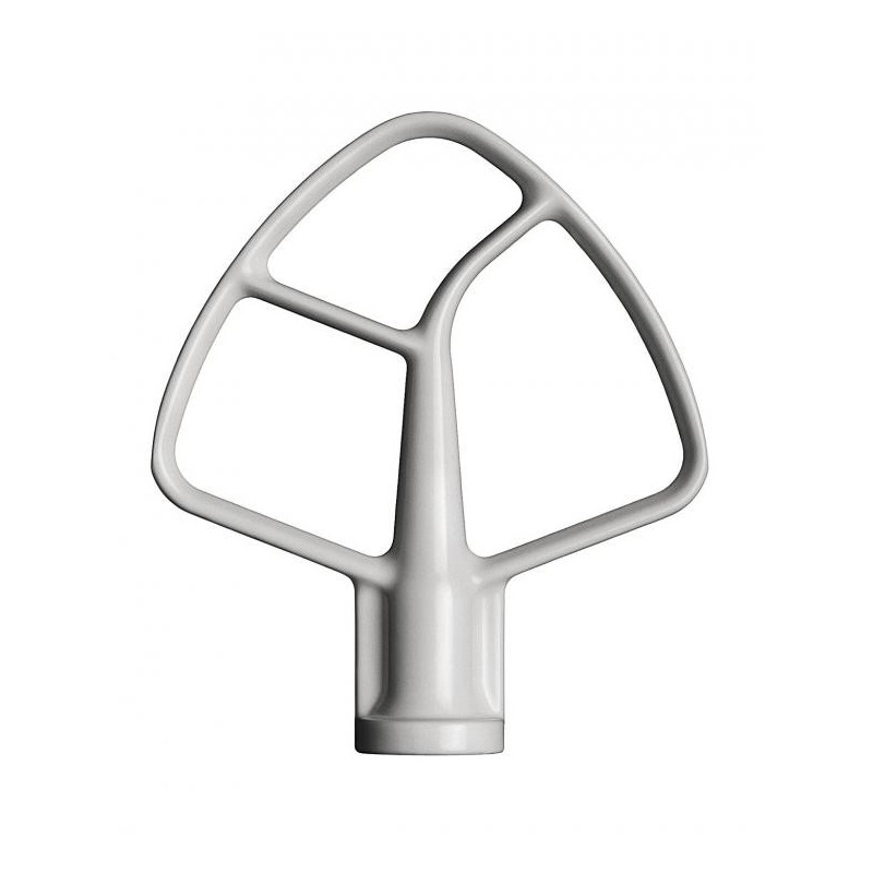 Artisan robot 5KSM175PSEOB Onyx Black