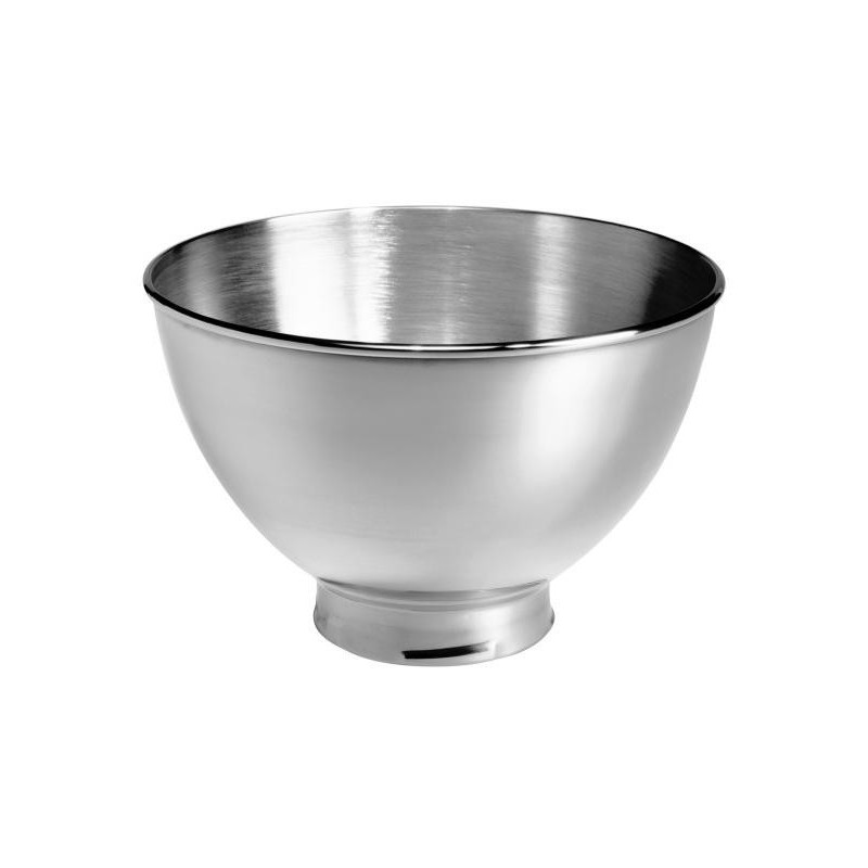 Artisan robot 5KSM175PSEOB Onyx Black