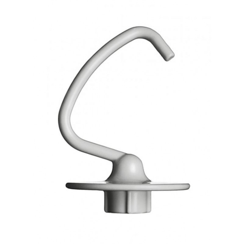 Artisan robot 5KSM175PSEVB matná modrá