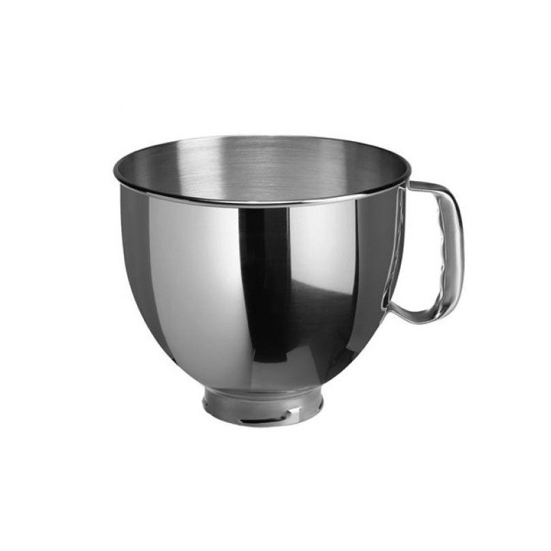 Artisan robot 5KSM175PSEVB matná modrá