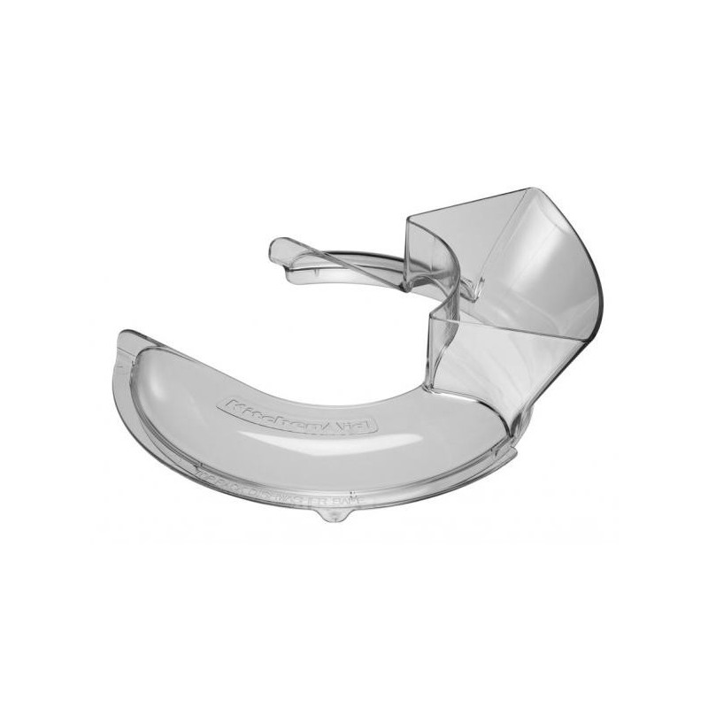 Artisan robot 5KSM175PSEVB matná modrá