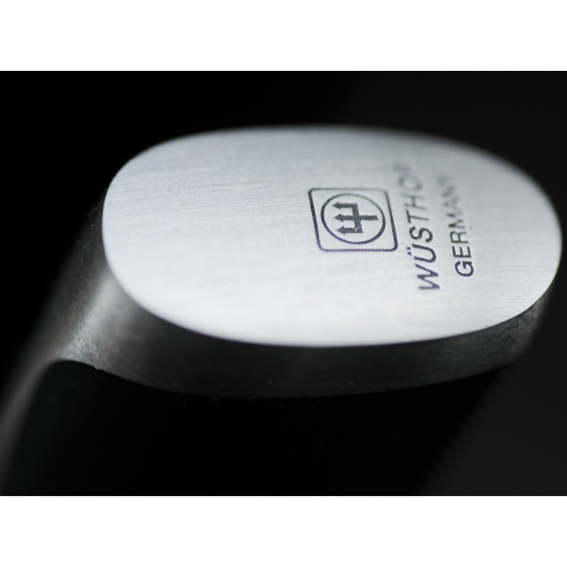 Classic Ikon 26cm vrúbkovaný