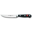 Nôž na steak 4068/12 cm