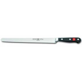 Plátkovací nôž Classic 4530
