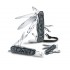 Victorinox Skipper 0.8593.W942 Kamufláž