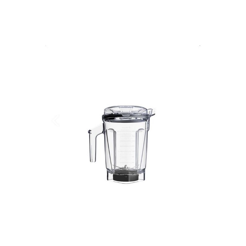 Vitamix A2300 Ascent