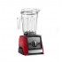 Vitamix A2500 Ascent
