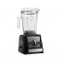 Vitamix A2500 Ascent
