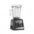 Vitamix A2500 Ascent