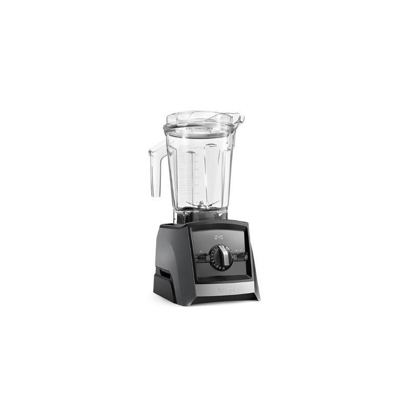 Vitamix A2500 Ascent