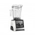 Vitamix A2500 Ascent
