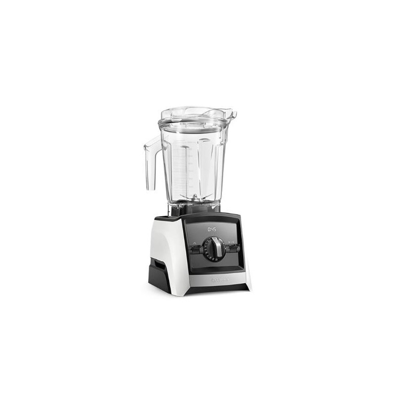 Vitamix A2500 Ascent