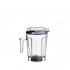 Vitamix A2500 Ascent