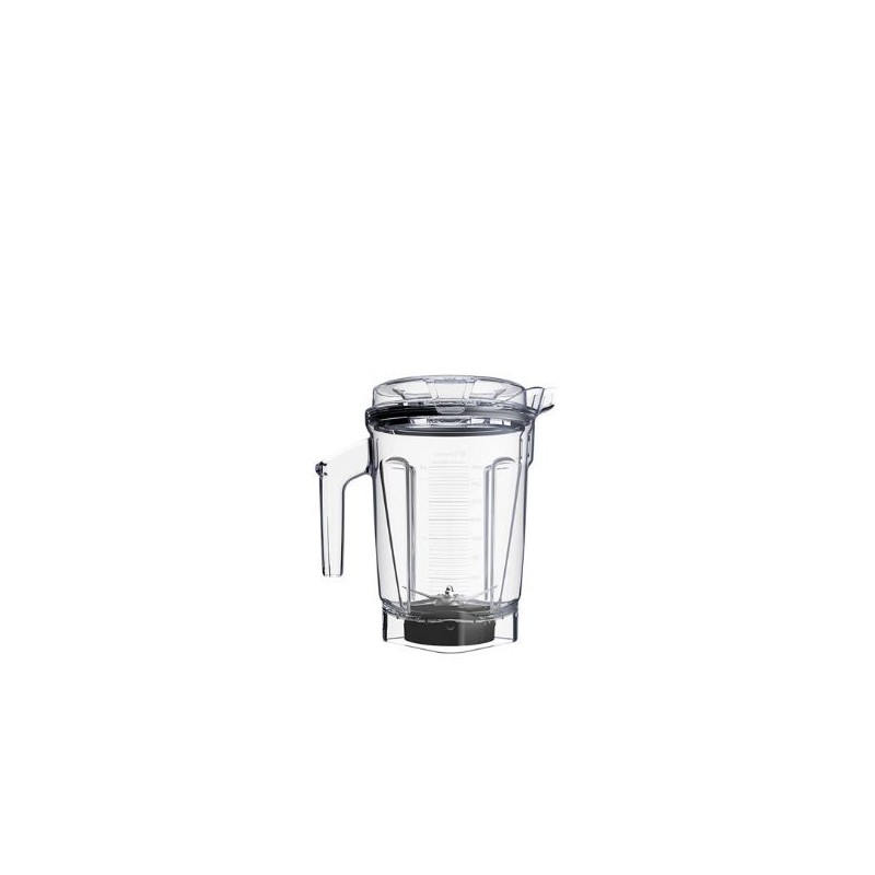 Vitamix A2500 Ascent