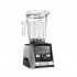 Vitamix A3500 Ascent
