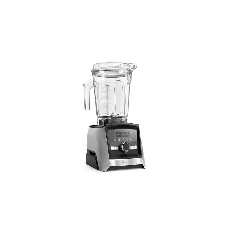 Vitamix A3500 Ascent