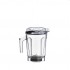 Vitamix A3500 Ascent