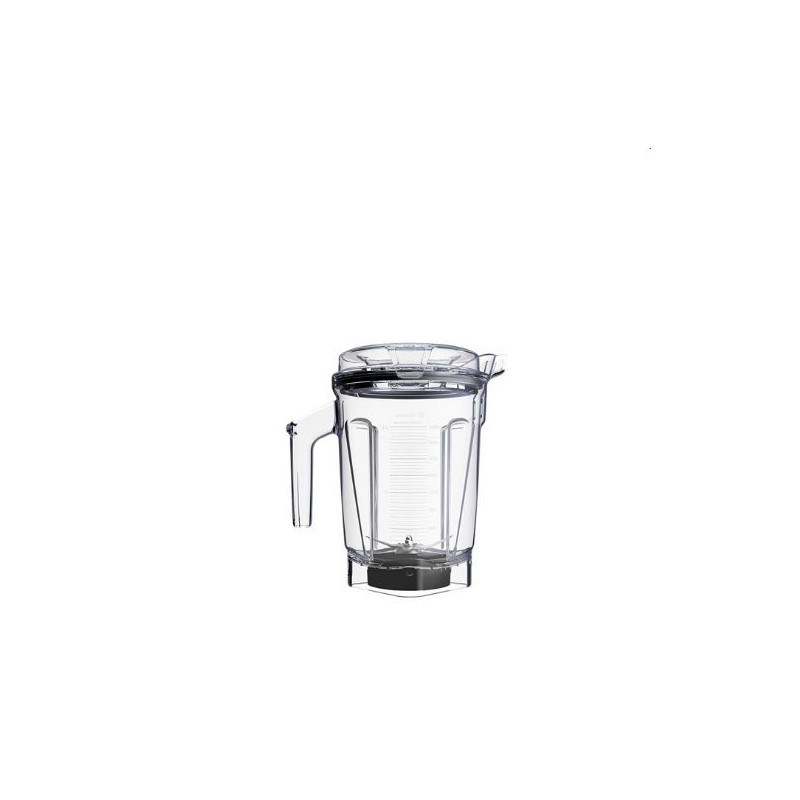 Vitamix A3500 Ascent