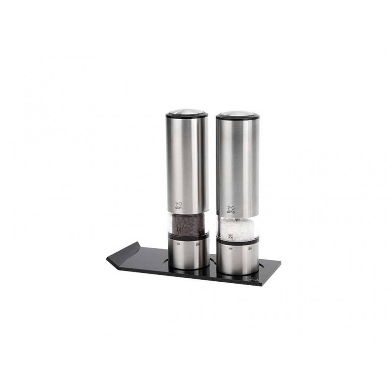 Darčeková sada mlynčekov elis sense