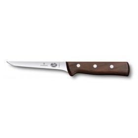 Victorinox 5.6406.12 vykosťovací nôž