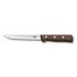 Victorinox 5.6106.15 vykosťovací nôž