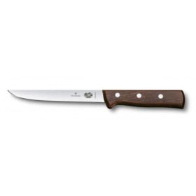 Victorinox 5.6106.15 vykosťovací nôž